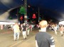 Thumbs/tn_Zwarte Cross 2019 001.jpg
